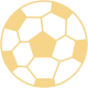 Ball Ball