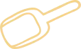 Vector(4) img