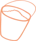 Vector(5) img