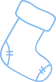 XMLID_915_ img