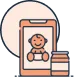 baby care img