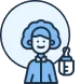 nanny care img