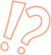 pattern-15 image