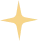 pattern-19 image