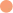 pattern-21 image