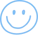 smile image
